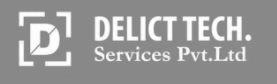 Delicttech Device mark 5135862 Trademark