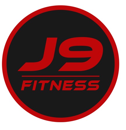 J9 Fitness Device mark 5136037 Trademark