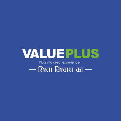Value Plus Device mark 5136253 Trademark