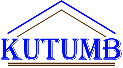 Kutumb Device mark 5136544 Trademark