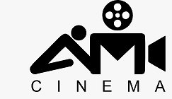 A M Cinema Device mark 5136271 Trademark