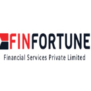 Finfortune Device mark 5136460 Trademark