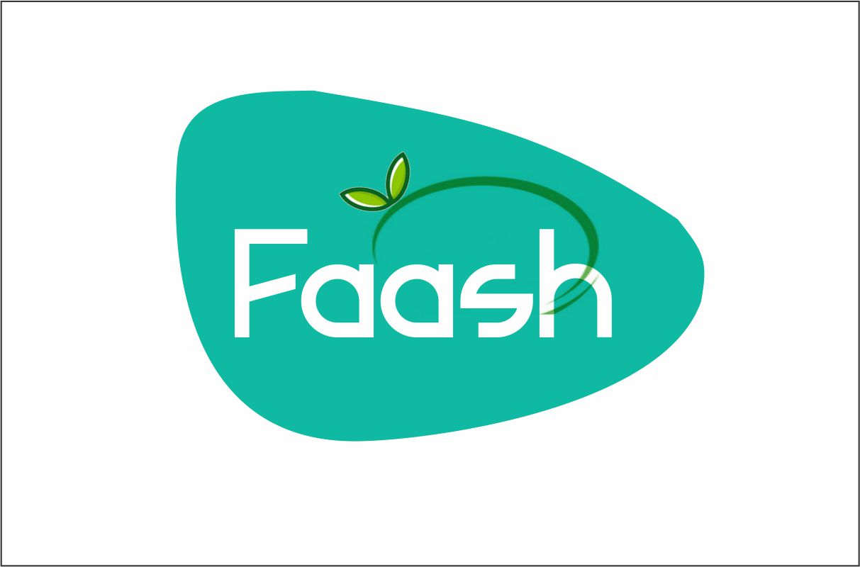 Faash Device Device mark 5136878 Trademark