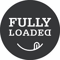Fully Loaded Device mark 5137280 Trademark