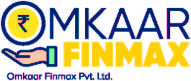 Omkaar Finmax Device mark 5137194 Trademark