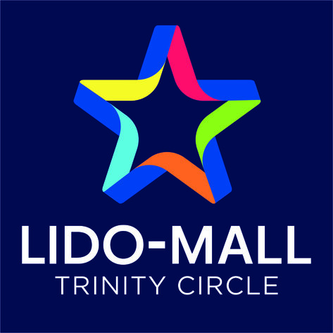 Lido Mall Device mark 5137088 Trademark