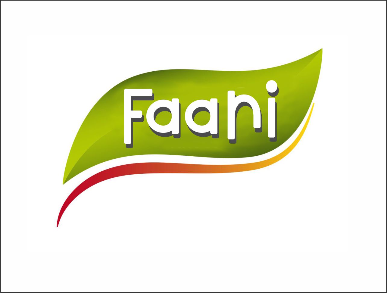 Faani Device Device mark 5136798 Trademark