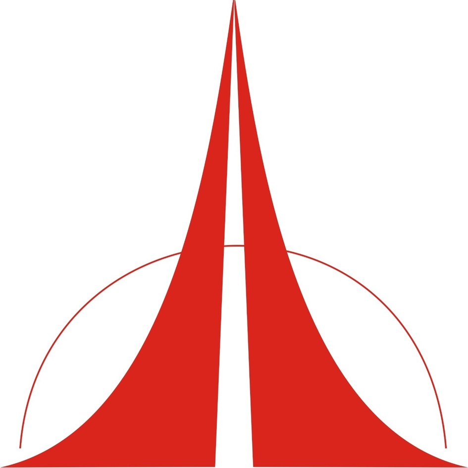 Device Device mark 5137013 Trademark