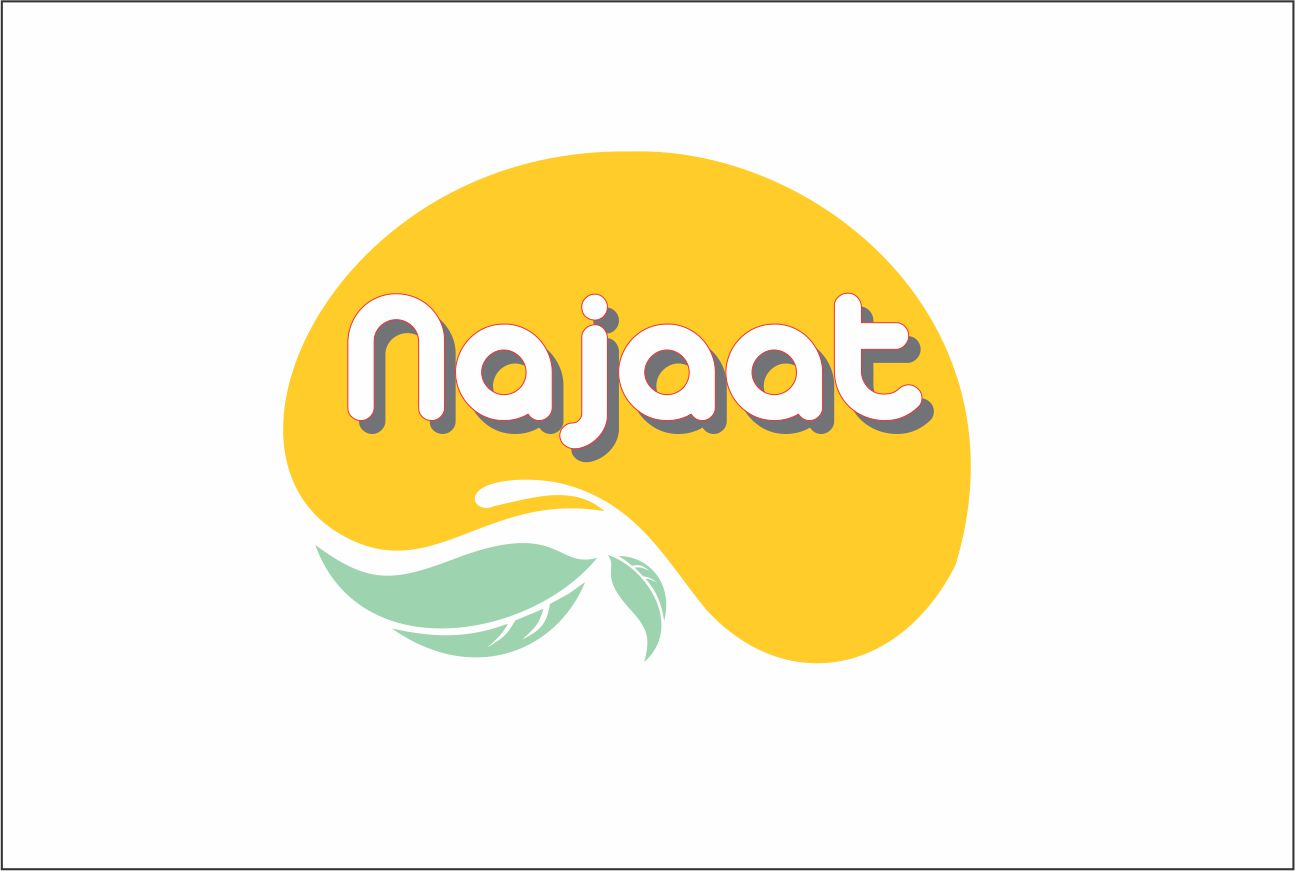 Najaat Device Device mark 5136928 Trademark