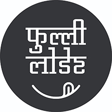 Fully Loaded Device mark 5137322 Trademark