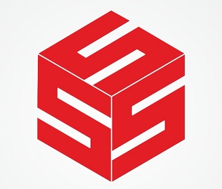 Sss Device mark 5137125 Trademark