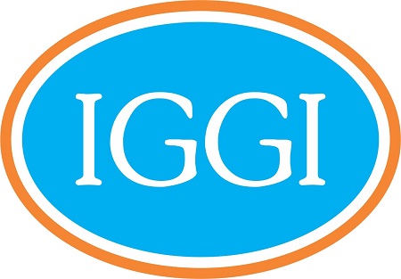 Iggi Device mark 5137228 Trademark