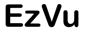 Ezvu Device mark 5136858 Trademark