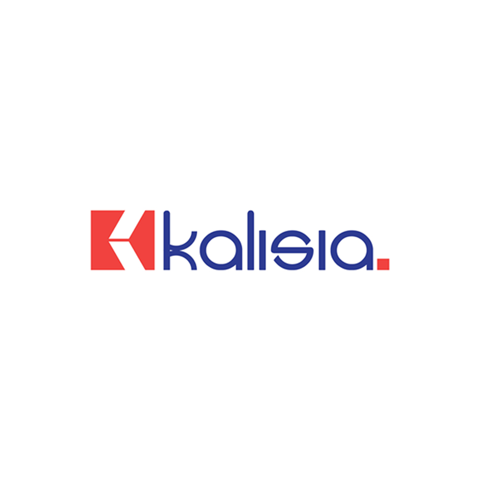 Kalisia Device mark 5137054 Trademark