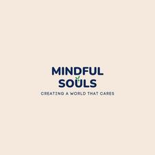 Mindful Souls Device mark 5136860 Trademark