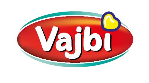 Vajbi Device Device mark 5136967 Trademark