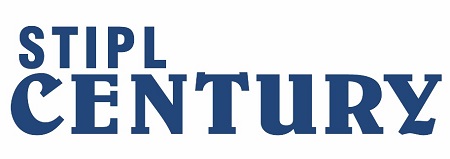 Stipl Century Device mark 5136935 Trademark