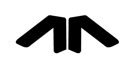 Miscellaneous Device Device mark 5137269 Trademark