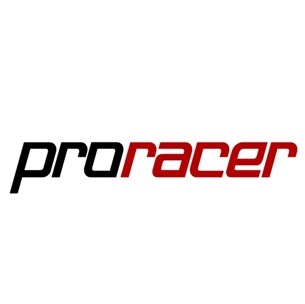 Proracer Device mark 5137362 Trademark