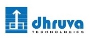 Dhruva Technologies Device mark 5136665 Trademark