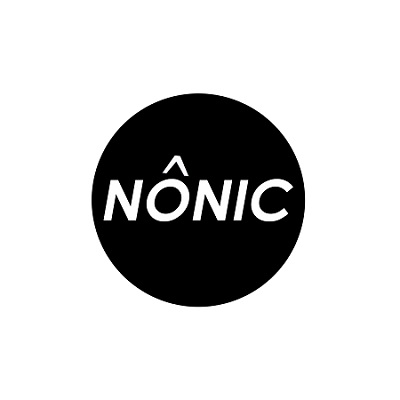 Nonic Device mark 5136754 Trademark