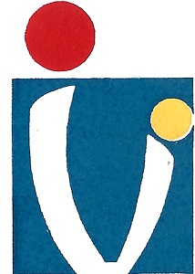 V With Device Device mark 5137702 Trademark