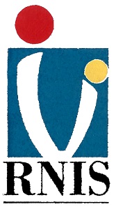 Rnis Device mark 5137704 Trademark