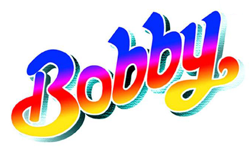 Bobby Device mark 5138001 Trademark