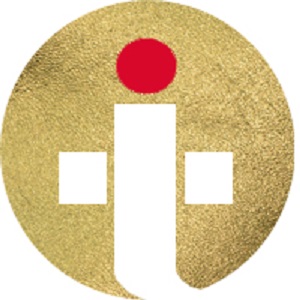 T With Device Device mark 5137705 Trademark