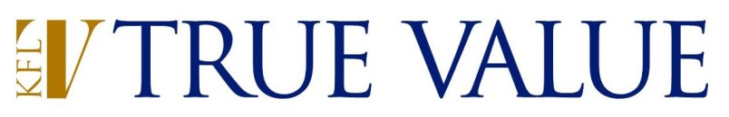 Kfl True Value Device mark 5138087 Trademark