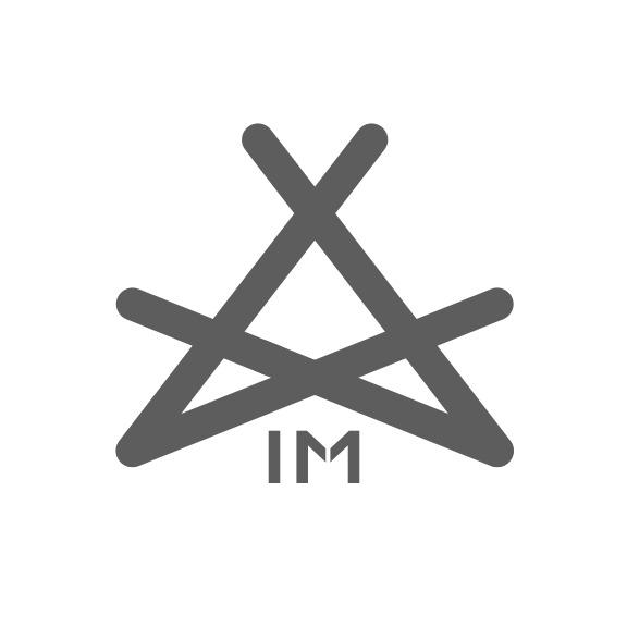 Im With Device Device mark 5138129 Trademark