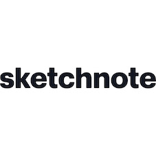 Sketchnote Device mark 5138704 Trademark