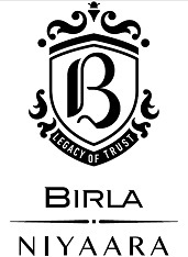 B Birla Niyaara Device mark 5138537 Trademark