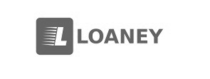 Loaney (with Device Of L) Device mark 5139230 Trademark
