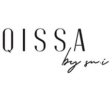 Qissa By Su.i Device mark 5138462 Trademark