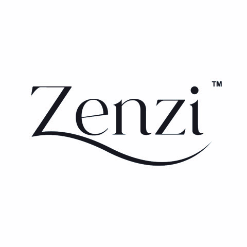 Zenzi Device mark 5138667 Trademark