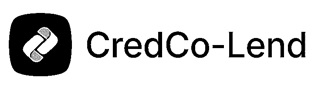 Credco-lend Device mark 5139322 Trademark