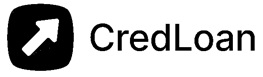 Credloan Device mark 5139323 Trademark