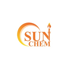 Sun Chem Device mark 5138951 Trademark