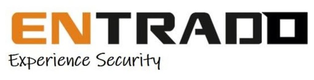 Entrado Device mark 5138846 Trademark