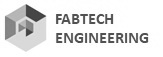 Fabtech Engineering (with Device) Device mark 5139255 Trademark