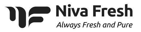 Niva Fresh Device mark 5139400 Trademark