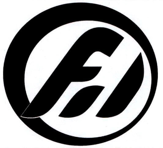 Fil Device mark 2574806 Trademark