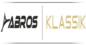 Abros Klassik Device Device mark 5139060 Trademark