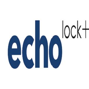 Echo Lock+ Device mark 5139420 Trademark