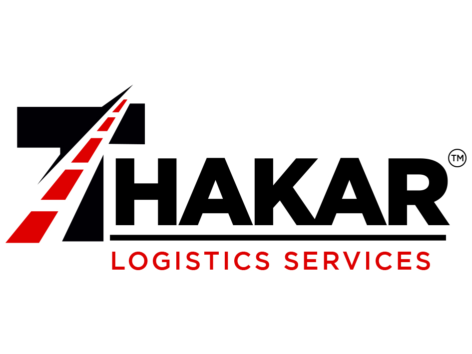 Thakar Logistics Services Device mark 5139077 Trademark
