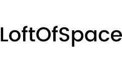 Loftofspace Device mark 5139443 Trademark