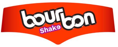 Bourbon Shake Device mark 5140434 Trademark