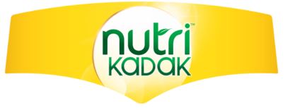 Nutrikadak Device mark 5140437 Trademark