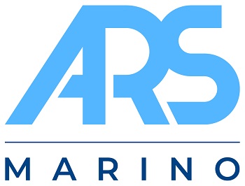 Ars Marino Device mark 5140551 Trademark